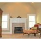 4149 Ashwoody Trail Ne, Atlanta, GA 30319 ID:12731392