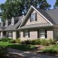 3203 Overlook Drive, Gainesville, GA 30506 ID:12981963