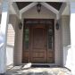 3203 Overlook Drive, Gainesville, GA 30506 ID:12981964