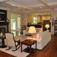 3203 Overlook Drive, Gainesville, GA 30506 ID:12981966