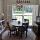 3203 Overlook Drive, Gainesville, GA 30506 ID:12981970