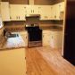 1289 Herrington Road, Lawrenceville, GA 30044 ID:13072129