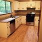 1289 Herrington Road, Lawrenceville, GA 30044 ID:13072130