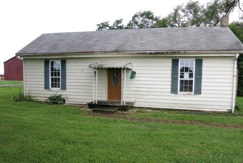 3982 Hwy 42 W, Bedford, KY 40006