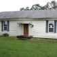 3982 Hwy 42 W, Bedford, KY 40006 ID:13120741