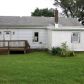 3982 Hwy 42 W, Bedford, KY 40006 ID:13120748