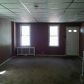 326 Somerset St, Gloucester City, NJ 08030 ID:13160547