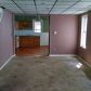 326 Somerset St, Gloucester City, NJ 08030 ID:13160548