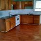 326 Somerset St, Gloucester City, NJ 08030 ID:13160550