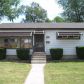 423 Hyde Park Ave, Bellwood, IL 60104 ID:13167970