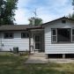 423 Hyde Park Ave, Bellwood, IL 60104 ID:13167977