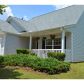 314 Westminster Drive, Canton, GA 30114 ID:12848668