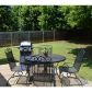 314 Westminster Drive, Canton, GA 30114 ID:12848670