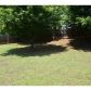 314 Westminster Drive, Canton, GA 30114 ID:12848671