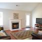 314 Westminster Drive, Canton, GA 30114 ID:12848672