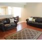 314 Westminster Drive, Canton, GA 30114 ID:12848673