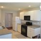 314 Westminster Drive, Canton, GA 30114 ID:12848675