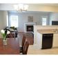 314 Westminster Drive, Canton, GA 30114 ID:12848677