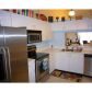 6017 NW 91 AV # 6017, Fort Lauderdale, FL 33321 ID:13056371