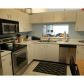 6017 NW 91 AV # 6017, Fort Lauderdale, FL 33321 ID:13056372