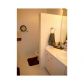 6017 NW 91 AV # 6017, Fort Lauderdale, FL 33321 ID:13056373