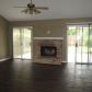 8333 NW 36th Ave, Gainesville, FL 32606 ID:13172275