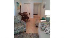 1900 DIANA DR # APT 2B Hallandale, FL 33009