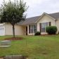 616 Amelia Creek Court, Lawrenceville, GA 30045 ID:13072482