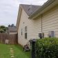 616 Amelia Creek Court, Lawrenceville, GA 30045 ID:13072483