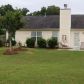 616 Amelia Creek Court, Lawrenceville, GA 30045 ID:13072484