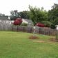 616 Amelia Creek Court, Lawrenceville, GA 30045 ID:13072485