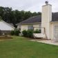 616 Amelia Creek Court, Lawrenceville, GA 30045 ID:13072487