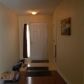 616 Amelia Creek Court, Lawrenceville, GA 30045 ID:13072488