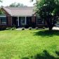 212 Austin Ln, Jacksboro, TN 37757 ID:13105790