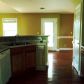 212 Austin Ln, Jacksboro, TN 37757 ID:13105794