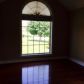 212 Austin Ln, Jacksboro, TN 37757 ID:13105796