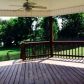 212 Austin Ln, Jacksboro, TN 37757 ID:13105797