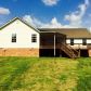 212 Austin Ln, Jacksboro, TN 37757 ID:13105798