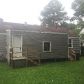 4118 Scott St, Portsmouth, VA 23707 ID:13112995