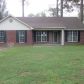 1702 Dorchester Dr, Albany, GA 31721 ID:13140281