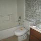 1702 Dorchester Dr, Albany, GA 31721 ID:13140282