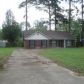 1702 Dorchester Dr, Albany, GA 31721 ID:13140283