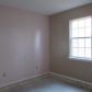 1702 Dorchester Dr, Albany, GA 31721 ID:13140285