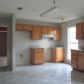 1702 Dorchester Dr, Albany, GA 31721 ID:13140290