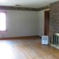 497 Bellefontaine Avenue, Marion, OH 43302 ID:13147565