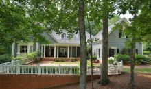 1990 Drummond Pond Road Alpharetta, GA 30004