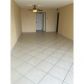 400 LESLIE DR # 925, Hallandale, FL 33009 ID:12177766