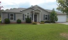 342 Earnhardt Dr New Market, AL 35761