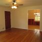 3781 Gloucester Drive, Tucker, GA 30084 ID:13137811