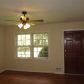 3781 Gloucester Drive, Tucker, GA 30084 ID:13137812